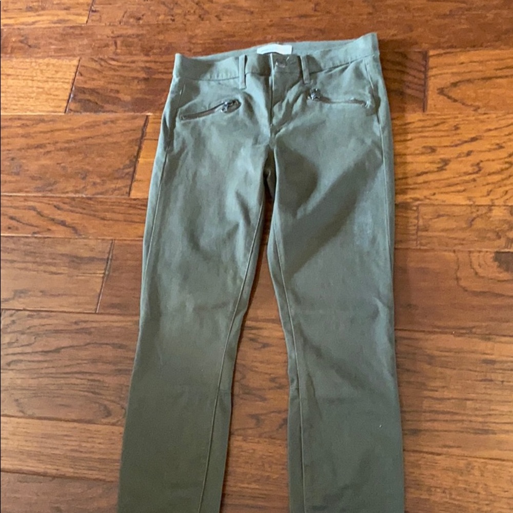 gap pants
